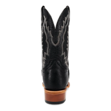 Dan Post Boerne - Men's Leather Cowboy Boots - Hatcountry