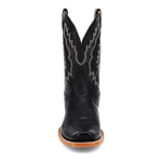 Dan Post Boerne - Men's Leather Cowboy Boots - Hatcountry