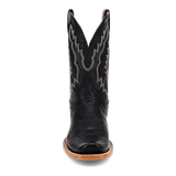 Dan Post Boerne - Men's Leather Cowboy Boots - Hatcountry