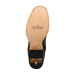 Dan Post Boerne - Men's Leather Cowboy Boots - Hatcountry