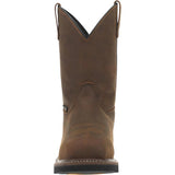Dan Post Joist- Mens Leather Cowboy Boots - Hatcountry