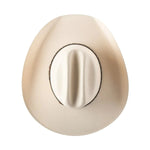 Bullhide Texas City - (50X) Straw Cowboy Hat - Hatcountry