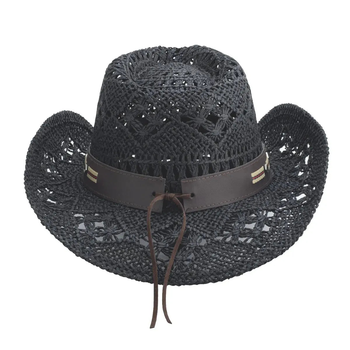 Bullhide Young Love - Straw Cowgirl Hat - Hatcountry