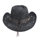 Bullhide Young Love - Straw Cowgirl Hat - Hatcountry