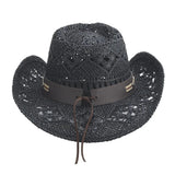 Bullhide Young Love - Straw Cowgirl Hat - Hatcountry