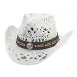 Bullhide Young Love - Straw Cowgirl Hat - Hatcountry