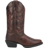 Laredo Shelley - Women's Leather Cowgirl Boot - Hatcountry