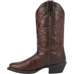 Laredo Shelley - Women's Leather Cowgirl Boot - Hatcountry