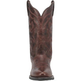 Laredo Shelley - Women's Leather Cowgirl Boot - Hatcountry