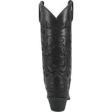 Laredo Night Sky - Women's Leather Cowgirl Boot - Hatcountry