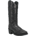 Laredo Night Sky - Women's Leather Cowgirl Boot - Hatcountry