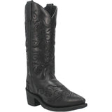 Laredo Night Sky - Women's Leather Cowgirl Boot - Hatcountry