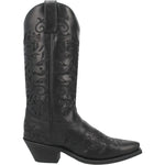 Laredo Night Sky - Women's Leather Cowgirl Boot - Hatcountry