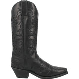 Laredo Night Sky - Women's Leather Cowgirl Boot - Hatcountry
