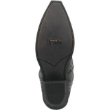 Laredo Night Sky - Women's Leather Cowgirl Boot - Hatcountry