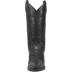 Laredo Night Sky - Women's Leather Cowgirl Boot - Hatcountry