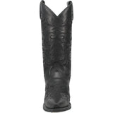 Laredo Night Sky - Women's Leather Cowgirl Boot - Hatcountry