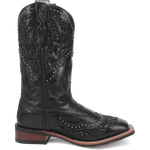 Laredo Eternity - Women's Leather Cowgirl Boot - Hatcountry