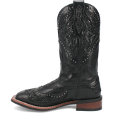 Laredo Eternity - Women's Leather Cowgirl Boot - Hatcountry