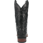 Laredo Eternity - Women's Leather Cowgirl Boot - Hatcountry