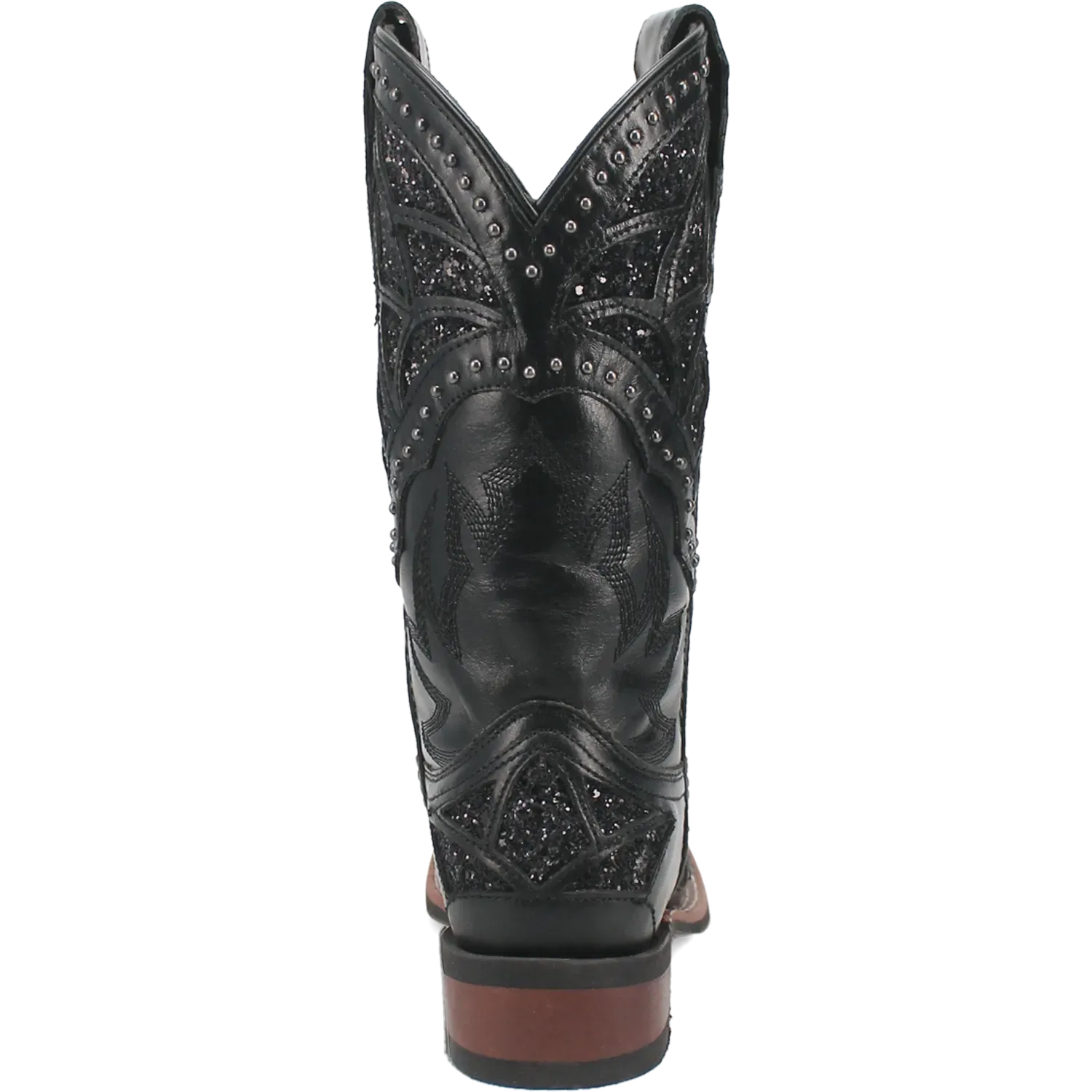 Laredo Eternity - Women's Leather Cowgirl Boot - Hatcountry