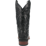 Laredo Eternity - Women's Leather Cowgirl Boot - Hatcountry