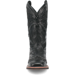 Laredo Eternity - Women's Leather Cowgirl Boot - Hatcountry
