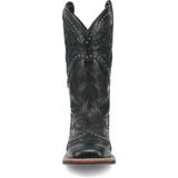 Laredo Eternity - Women's Leather Cowgirl Boot - Hatcountry