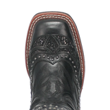 Laredo Eternity - Women's Leather Cowgirl Boot - Hatcountry