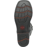 Laredo Eternity - Women's Leather Cowgirl Boot - Hatcountry