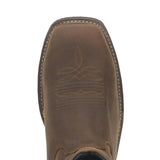 Dan Post Joist- Mens Leather Cowboy Boots - Hatcountry