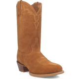 Laredo Larkin - Men's Leather Cowboy Boots