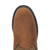 Laredo Hammer - Men's Cowboy Boot