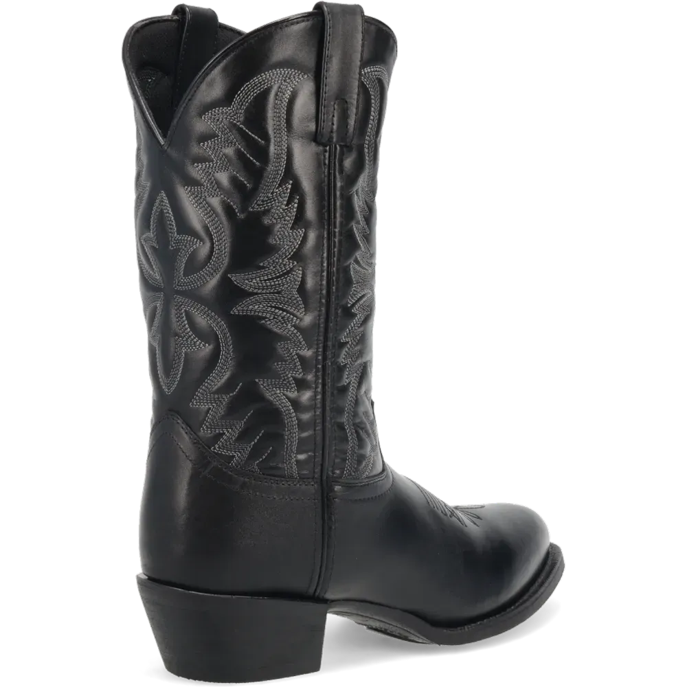 Laredo Birchwood - Men's Cowboy Boot - Hatcountry