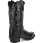 Laredo Birchwood - Men's Cowboy Boot - Hatcountry