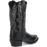 Laredo Birchwood - Men's Cowboy Boot - Hatcountry