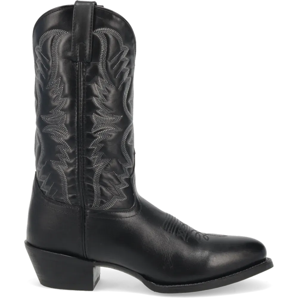Laredo Birchwood - Men's Cowboy Boot - Hatcountry