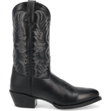 Laredo Birchwood - Men's Cowboy Boot - Hatcountry