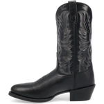 Laredo Birchwood - Men's Cowboy Boot - Hatcountry