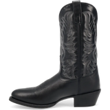 Laredo Birchwood - Men's Cowboy Boot - Hatcountry