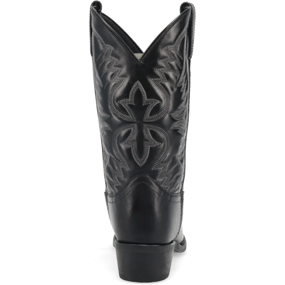 Laredo Birchwood - Men's Cowboy Boot - Hatcountry