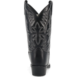 Laredo Birchwood - Men's Cowboy Boot - Hatcountry