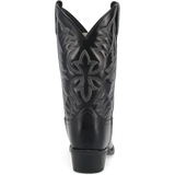 Laredo Birchwood - Men's Cowboy Boot - Hatcountry