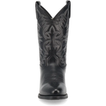 Laredo Birchwood - Men's Cowboy Boot - Hatcountry