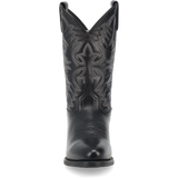 Laredo Birchwood - Men's Cowboy Boot - Hatcountry