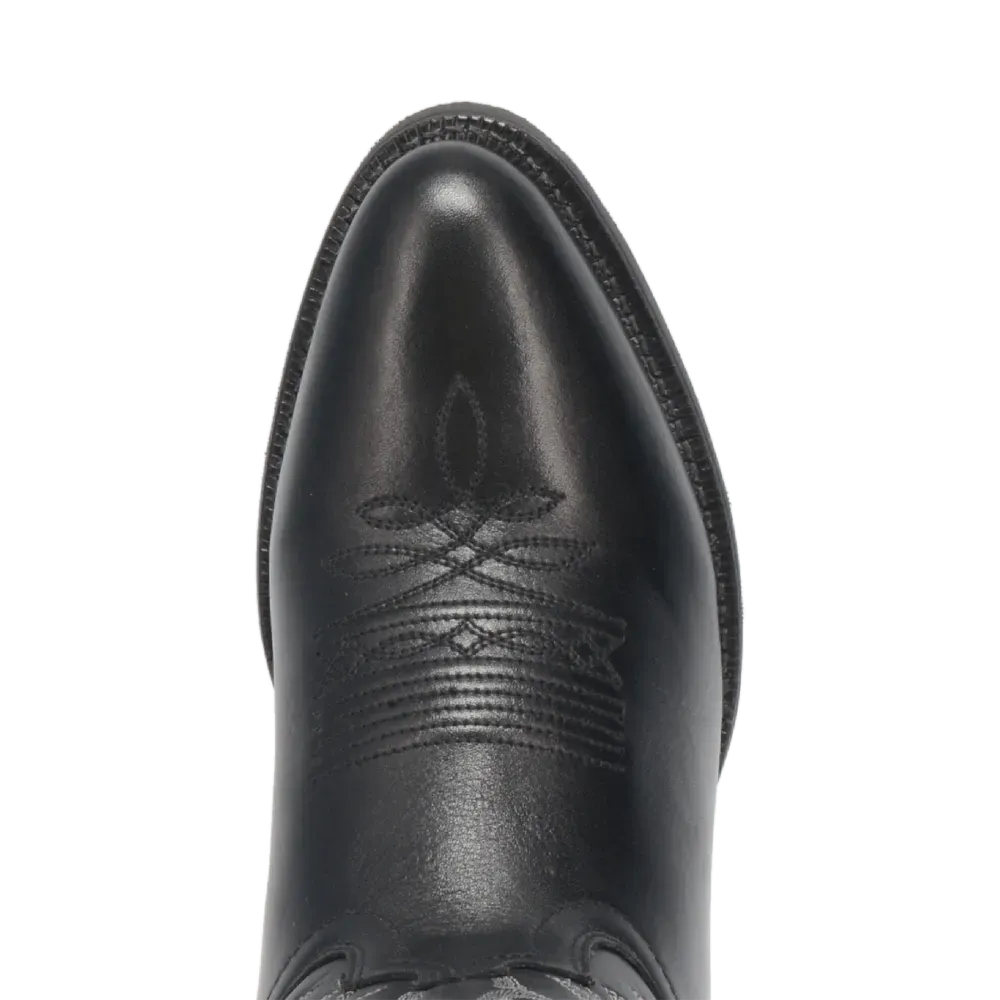 Laredo Birchwood - Men's Cowboy Boot - Hatcountry