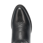 Laredo Birchwood - Men's Cowboy Boot - Hatcountry