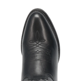 Laredo Birchwood - Men's Cowboy Boot - Hatcountry