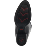 Laredo Birchwood - Men's Cowboy Boot - Hatcountry