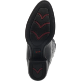 Laredo Birchwood - Men's Cowboy Boot - Hatcountry